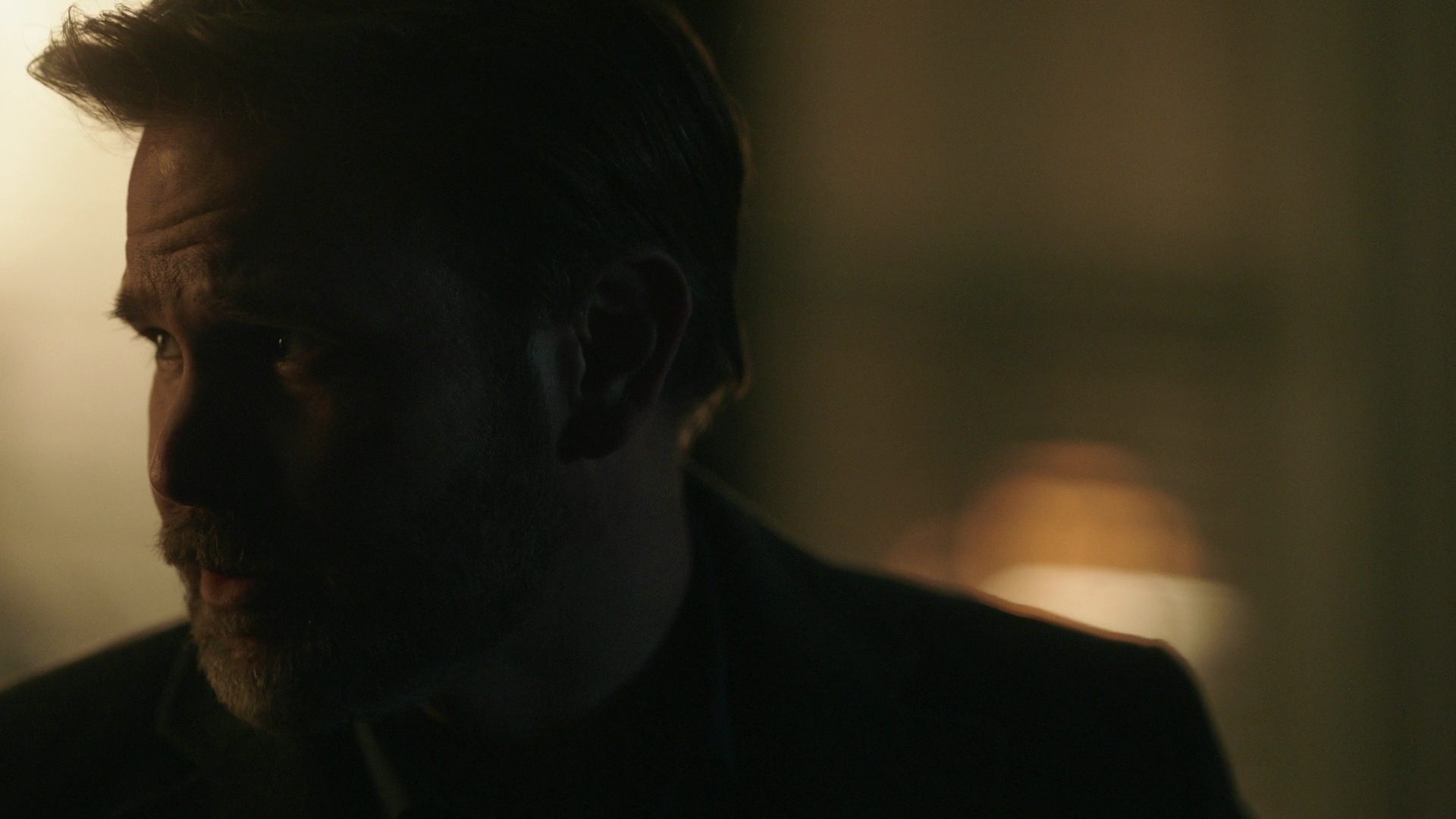 VampireDiariesWorld-dot-nl_Legacies3x09DoAllMalivoreMonstersProvideThisLevelOfEmotionalInsight2073.jpg