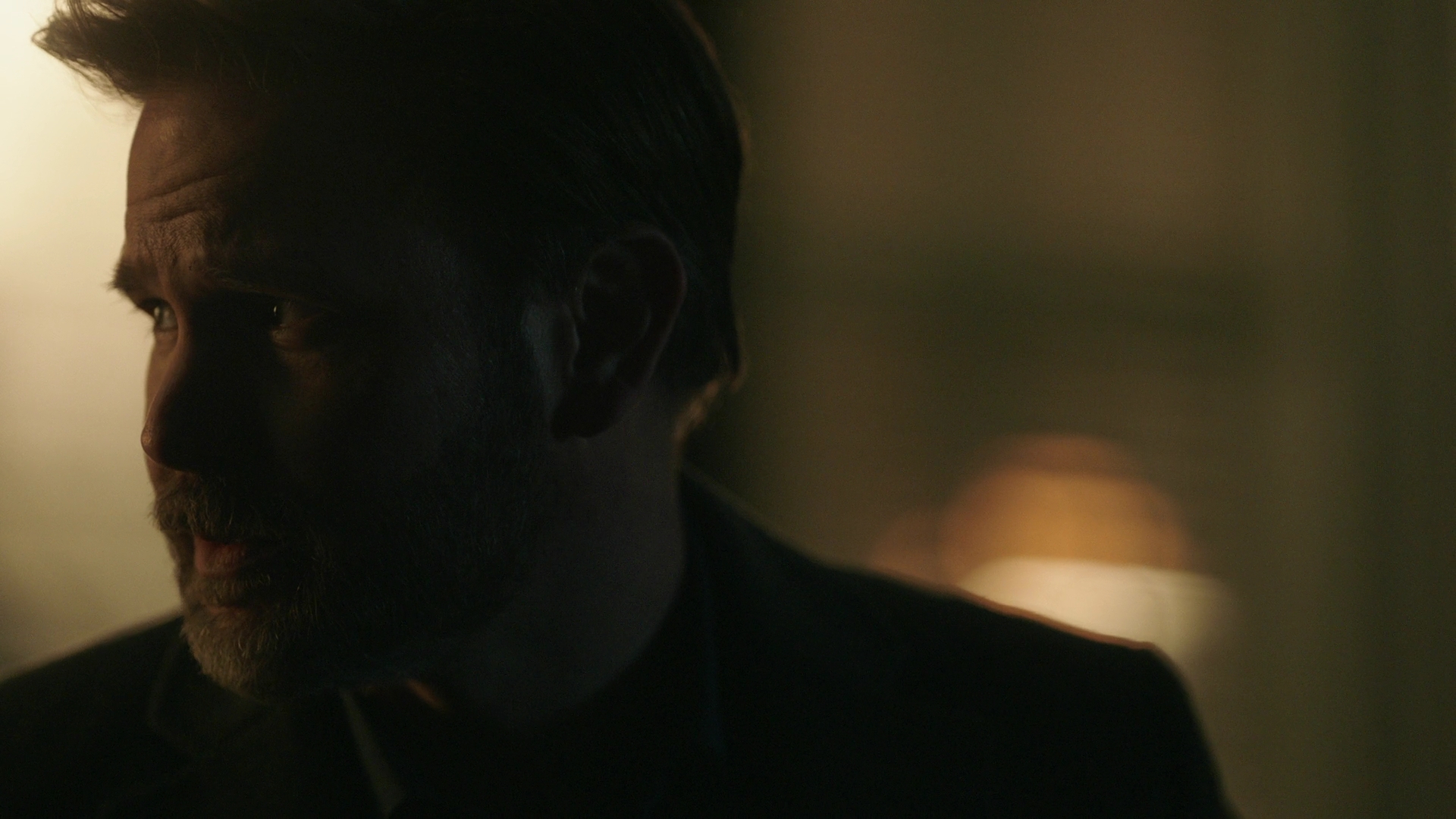 VampireDiariesWorld-dot-nl_Legacies3x09DoAllMalivoreMonstersProvideThisLevelOfEmotionalInsight2075.jpg