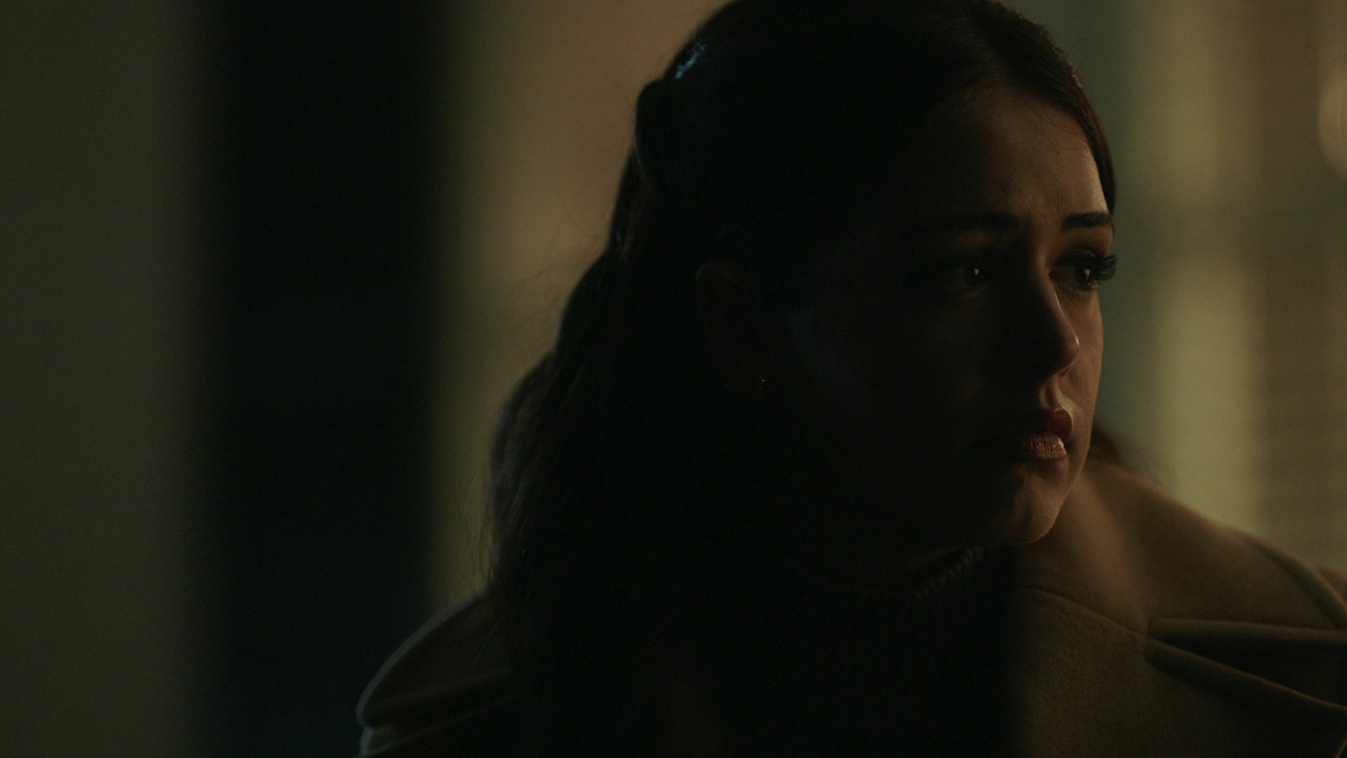 VampireDiariesWorld-dot-nl_Legacies3x09DoAllMalivoreMonstersProvideThisLevelOfEmotionalInsight2077.jpg