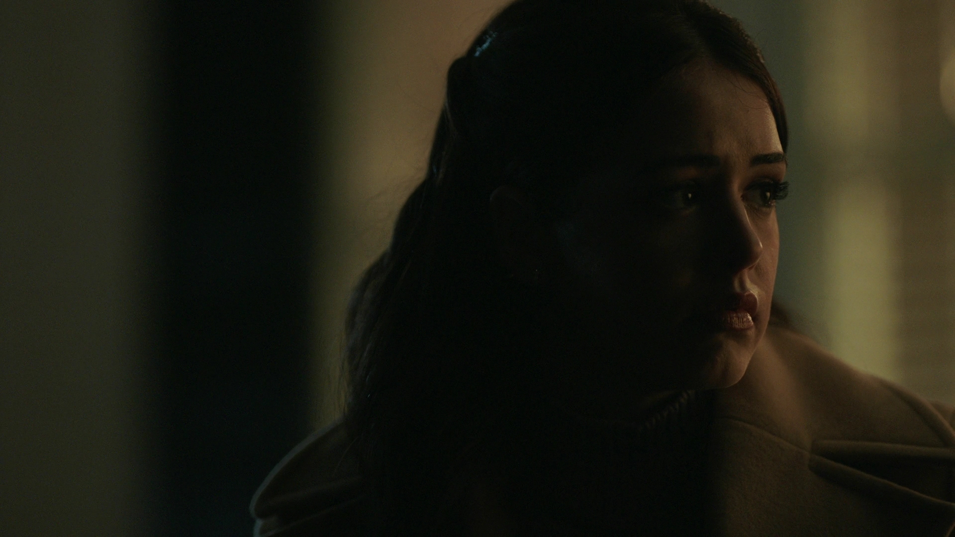 VampireDiariesWorld-dot-nl_Legacies3x09DoAllMalivoreMonstersProvideThisLevelOfEmotionalInsight2078.jpg