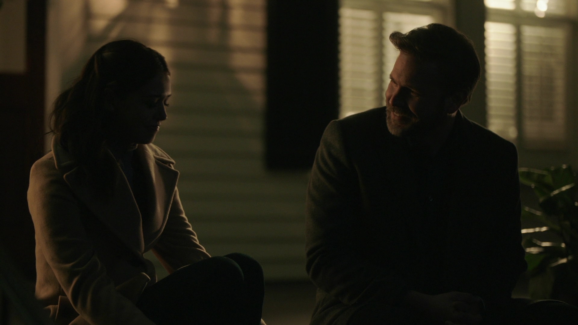 VampireDiariesWorld-dot-nl_Legacies3x09DoAllMalivoreMonstersProvideThisLevelOfEmotionalInsight2091.jpg