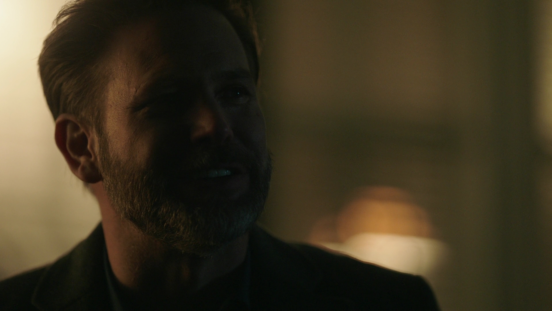 VampireDiariesWorld-dot-nl_Legacies3x09DoAllMalivoreMonstersProvideThisLevelOfEmotionalInsight2118.jpg