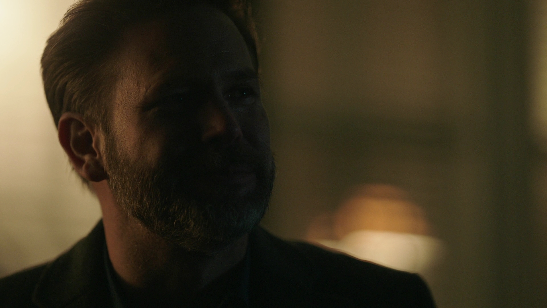 VampireDiariesWorld-dot-nl_Legacies3x09DoAllMalivoreMonstersProvideThisLevelOfEmotionalInsight2119.jpg