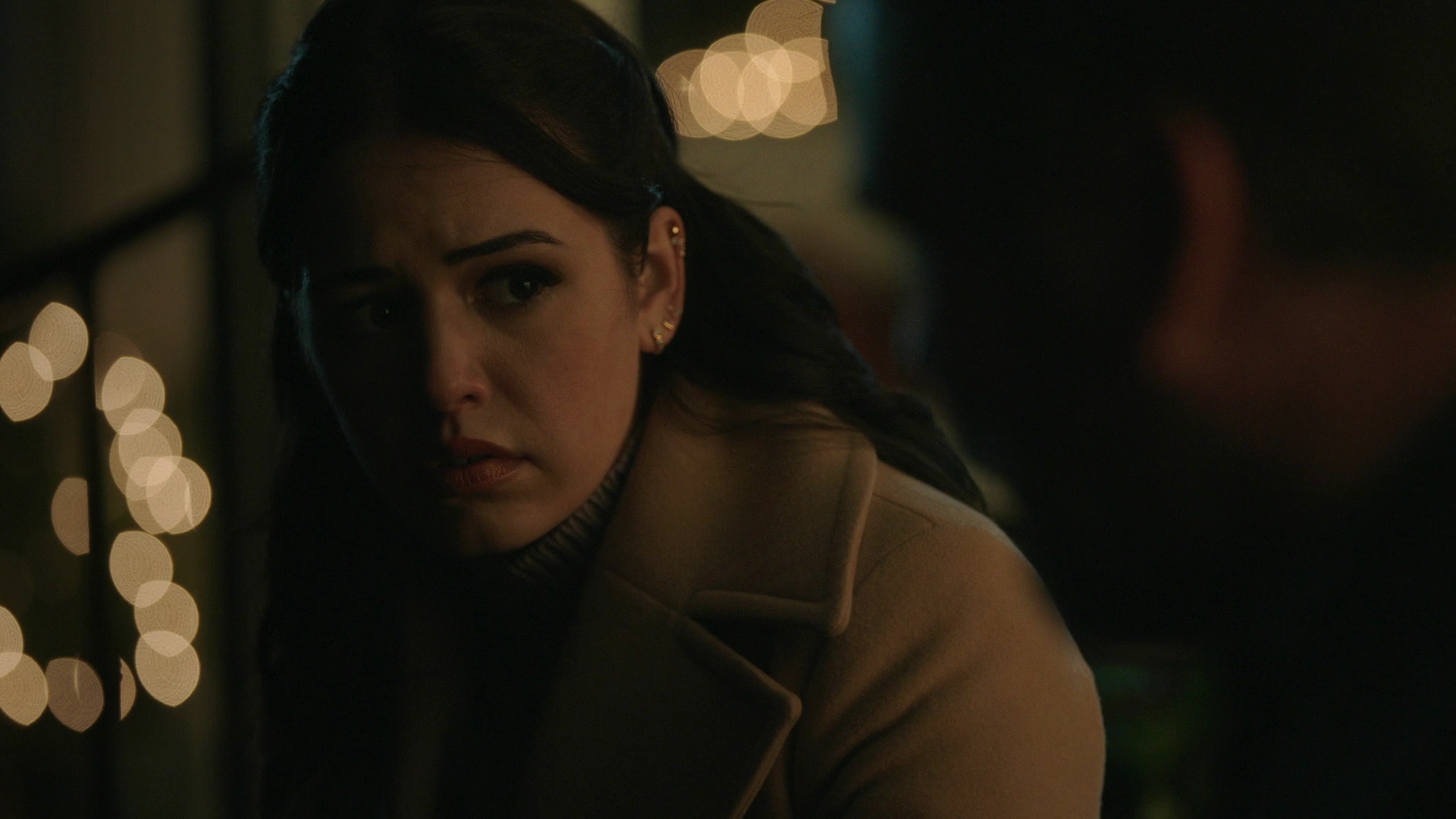 VampireDiariesWorld-dot-nl_Legacies3x09DoAllMalivoreMonstersProvideThisLevelOfEmotionalInsight2125.jpg