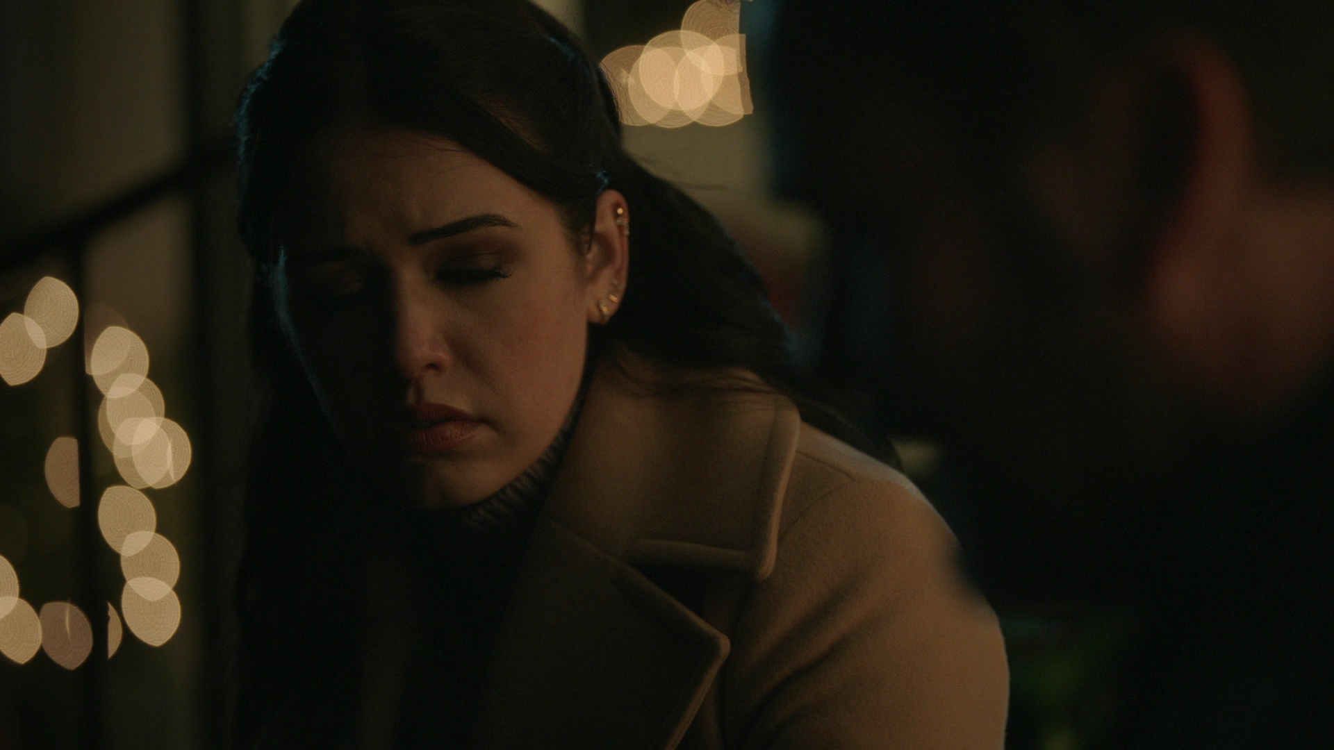 VampireDiariesWorld-dot-nl_Legacies3x09DoAllMalivoreMonstersProvideThisLevelOfEmotionalInsight2126.jpg