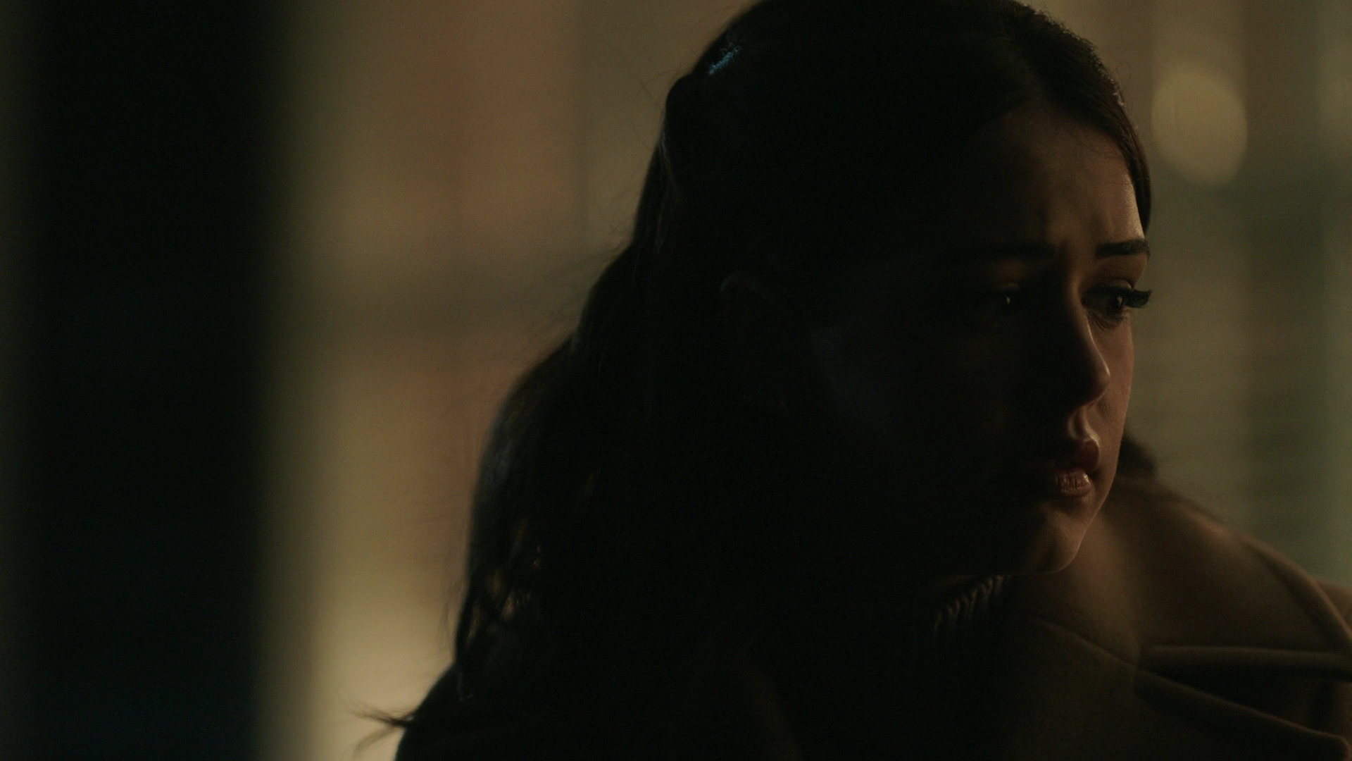 VampireDiariesWorld-dot-nl_Legacies3x09DoAllMalivoreMonstersProvideThisLevelOfEmotionalInsight2127.jpg