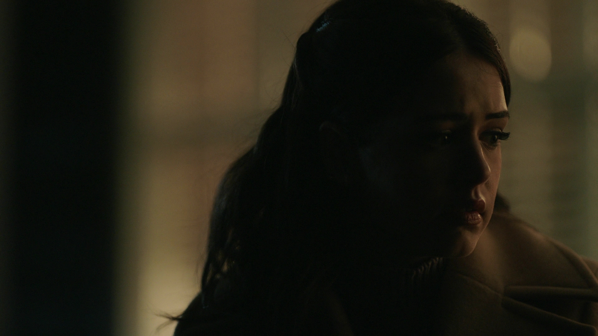 VampireDiariesWorld-dot-nl_Legacies3x09DoAllMalivoreMonstersProvideThisLevelOfEmotionalInsight2128.jpg