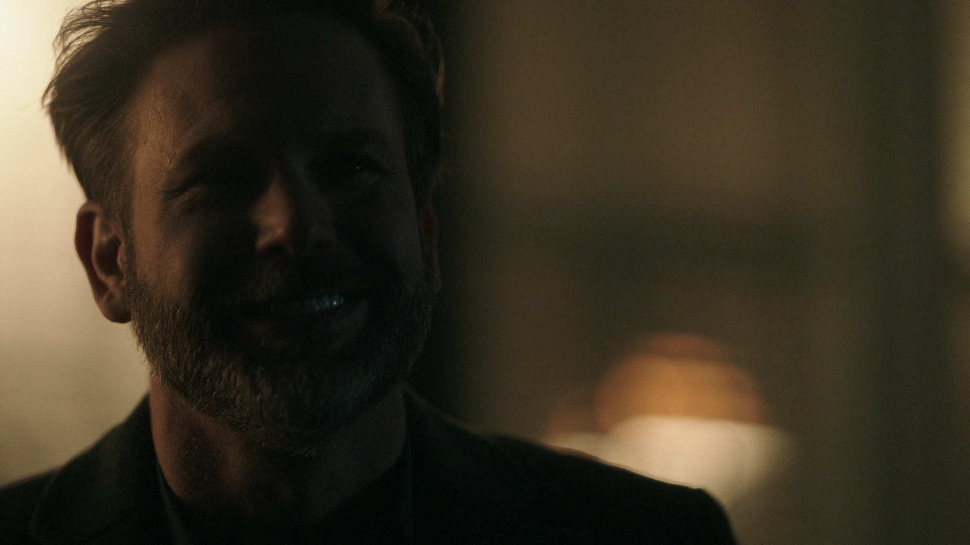 VampireDiariesWorld-dot-nl_Legacies3x09DoAllMalivoreMonstersProvideThisLevelOfEmotionalInsight2135.jpg