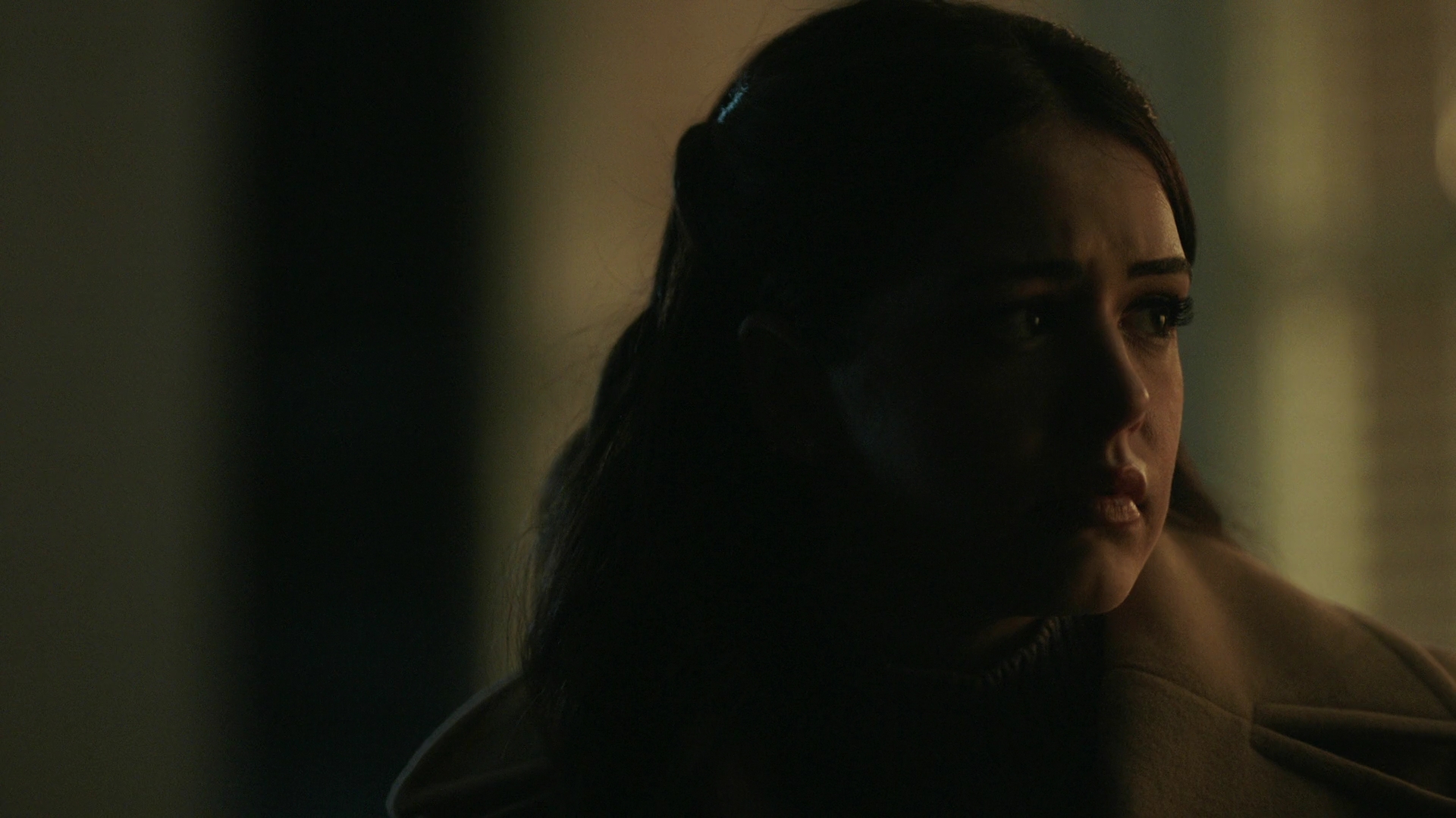 VampireDiariesWorld-dot-nl_Legacies3x09DoAllMalivoreMonstersProvideThisLevelOfEmotionalInsight2139.jpg