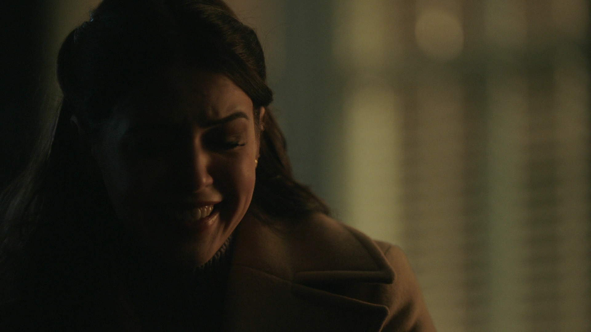 VampireDiariesWorld-dot-nl_Legacies3x09DoAllMalivoreMonstersProvideThisLevelOfEmotionalInsight2146.jpg