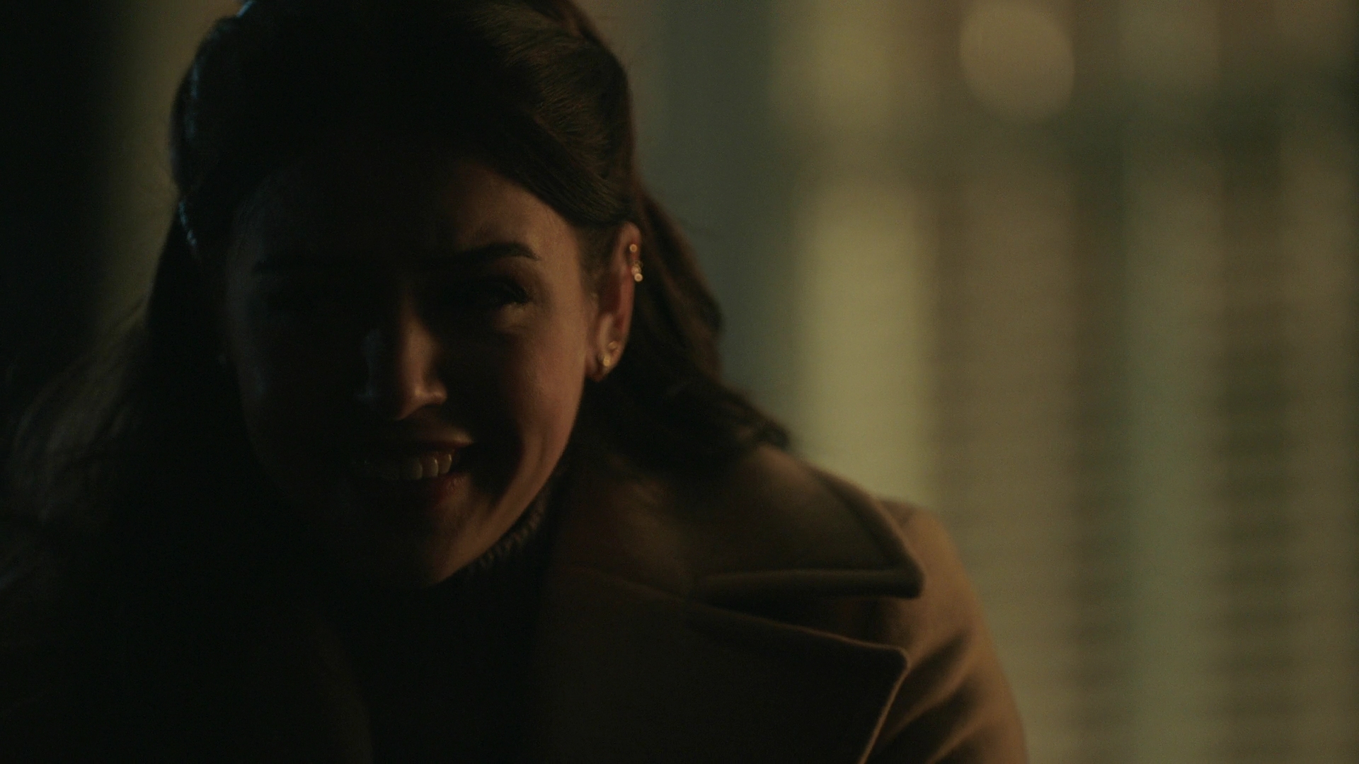 VampireDiariesWorld-dot-nl_Legacies3x09DoAllMalivoreMonstersProvideThisLevelOfEmotionalInsight2147.jpg