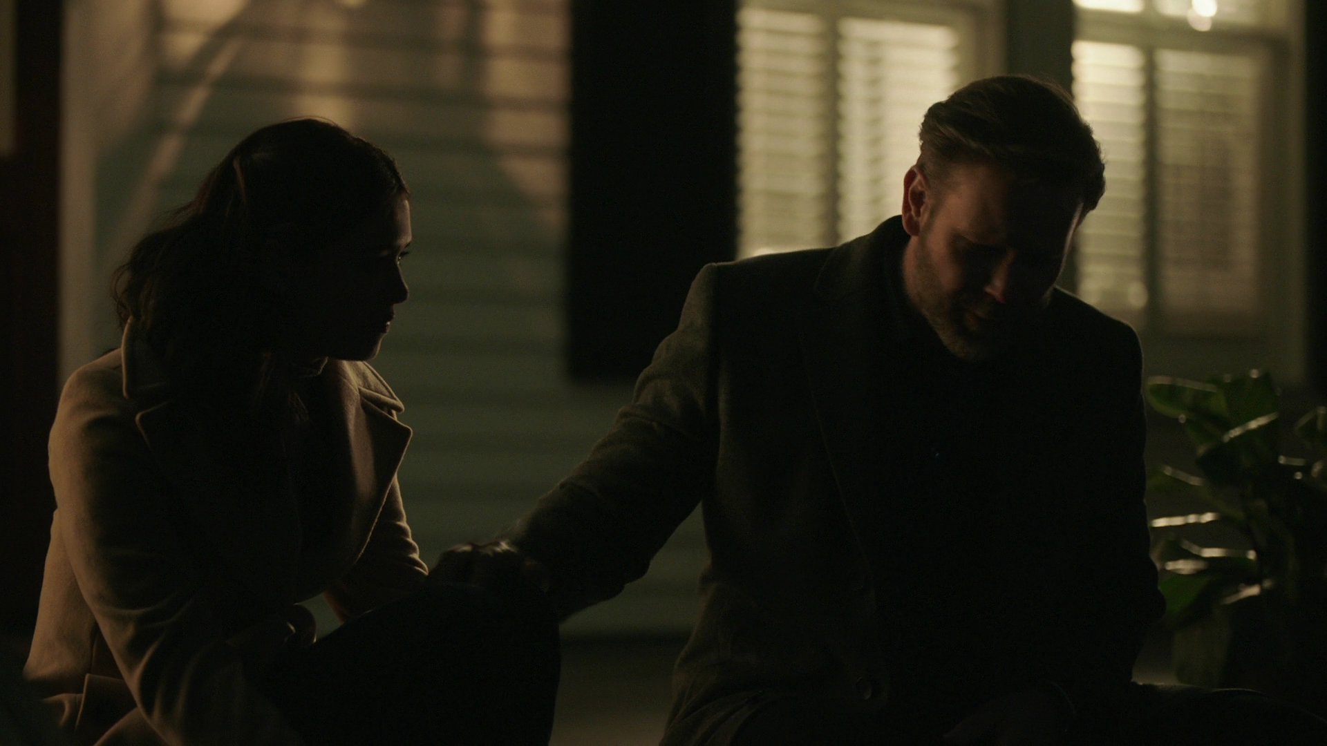 VampireDiariesWorld-dot-nl_Legacies3x09DoAllMalivoreMonstersProvideThisLevelOfEmotionalInsight2149.jpg