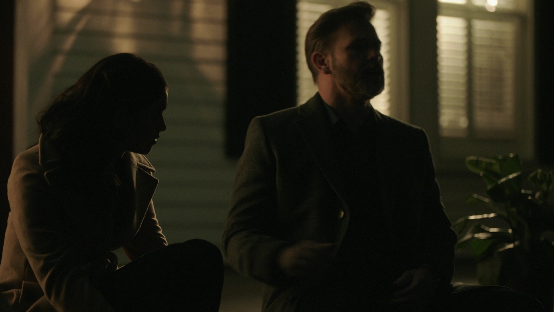 VampireDiariesWorld-dot-nl_Legacies3x09DoAllMalivoreMonstersProvideThisLevelOfEmotionalInsight2151.jpg
