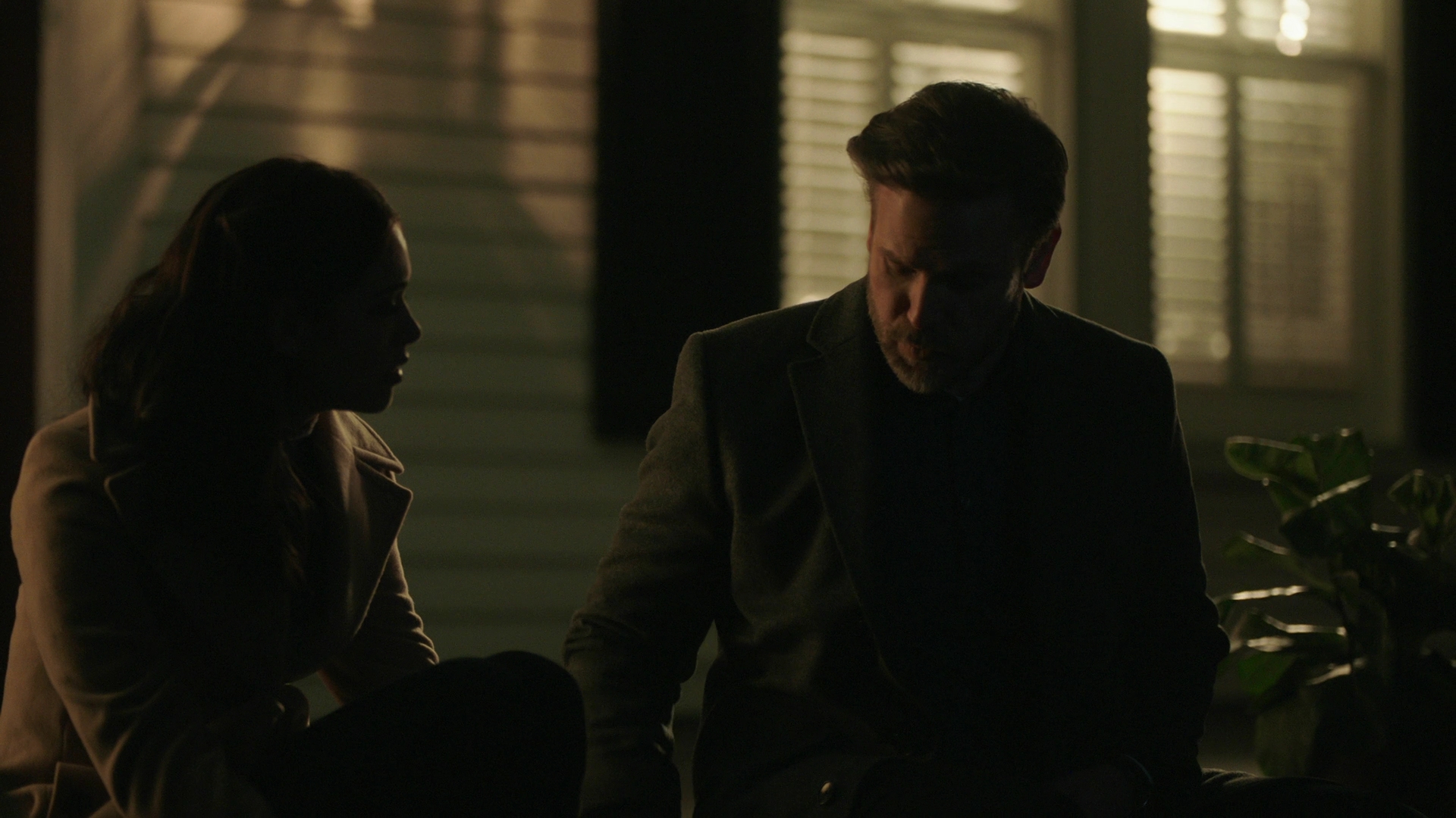 VampireDiariesWorld-dot-nl_Legacies3x09DoAllMalivoreMonstersProvideThisLevelOfEmotionalInsight2154.jpg