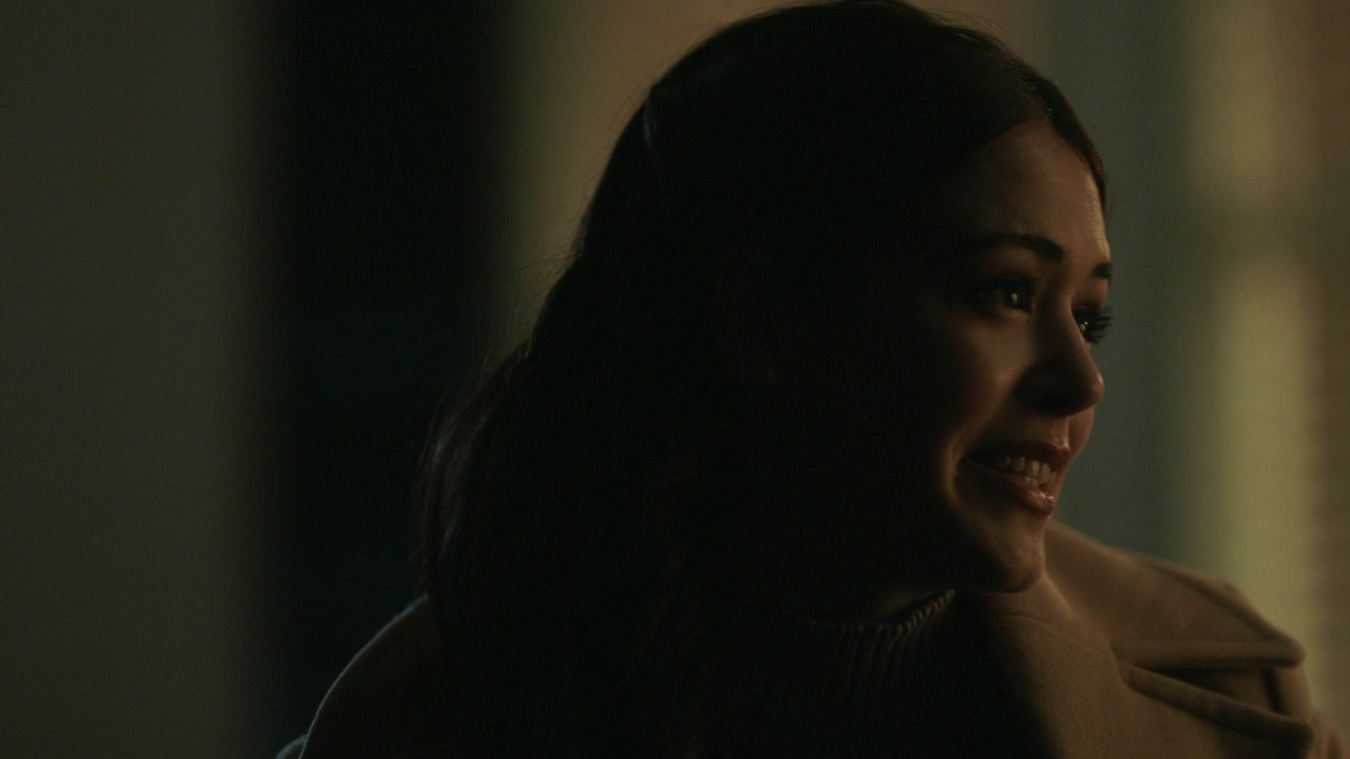 VampireDiariesWorld-dot-nl_Legacies3x09DoAllMalivoreMonstersProvideThisLevelOfEmotionalInsight2159.jpg