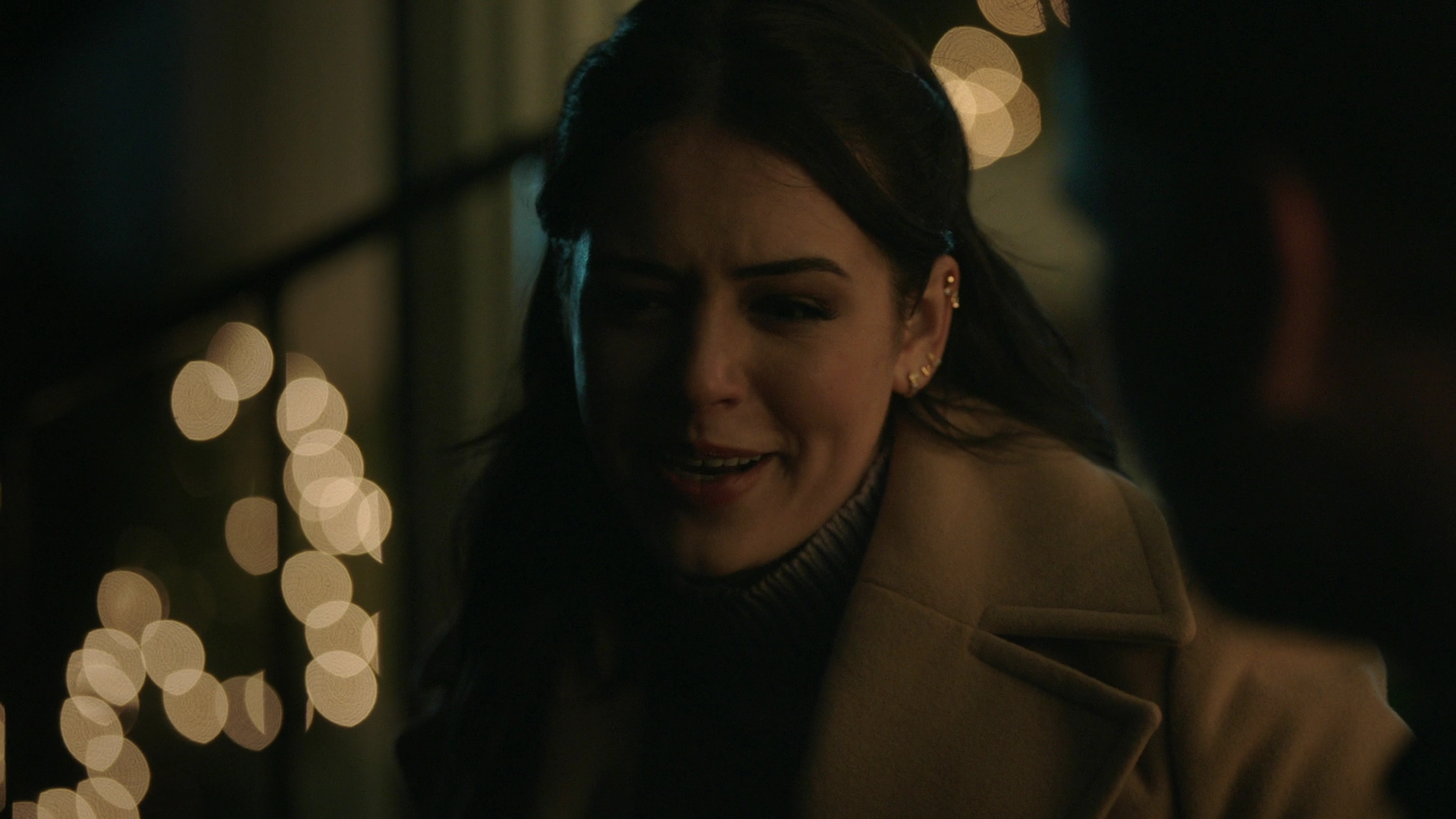 VampireDiariesWorld-dot-nl_Legacies3x09DoAllMalivoreMonstersProvideThisLevelOfEmotionalInsight2161.jpg