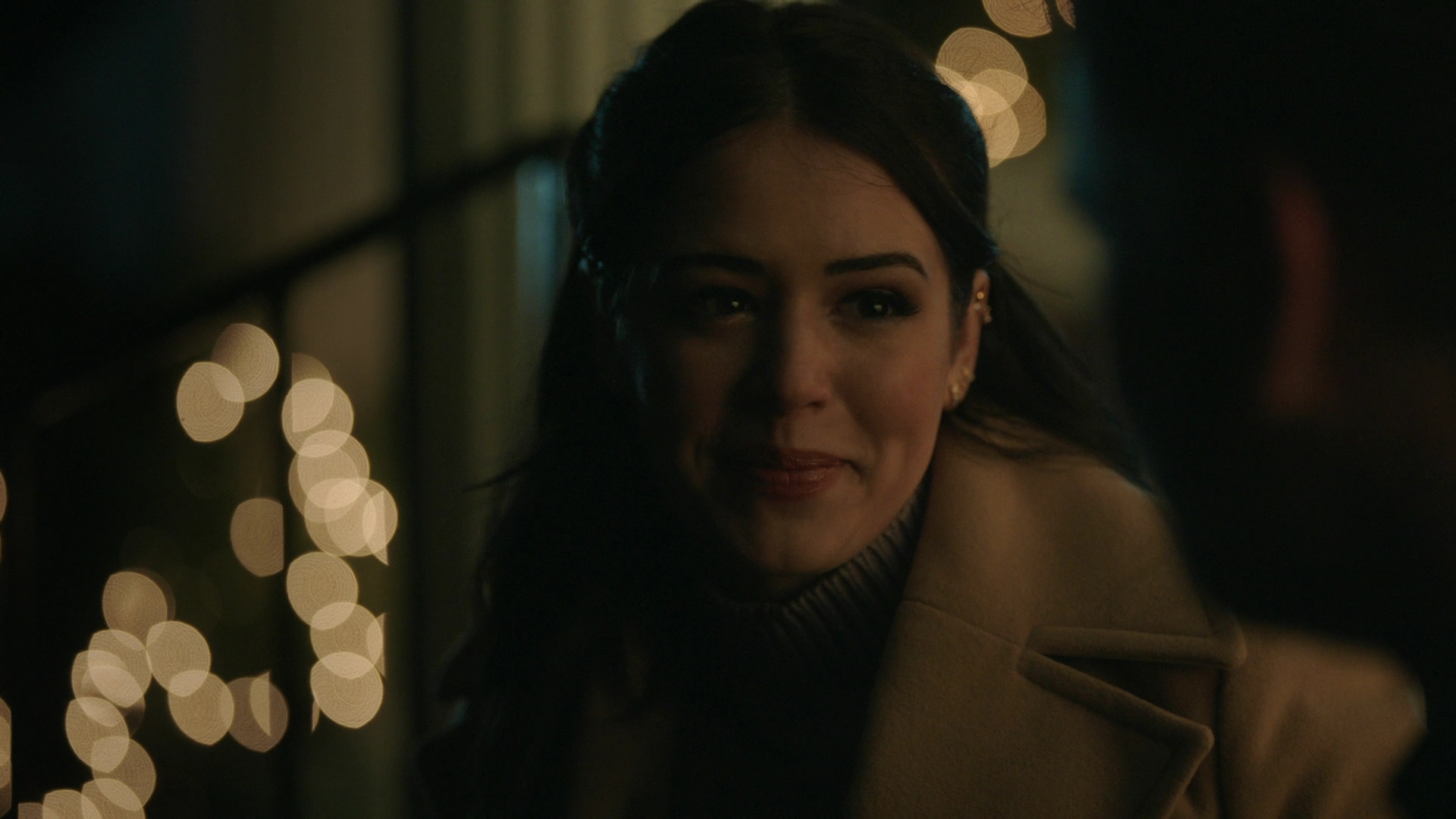 VampireDiariesWorld-dot-nl_Legacies3x09DoAllMalivoreMonstersProvideThisLevelOfEmotionalInsight2163.jpg