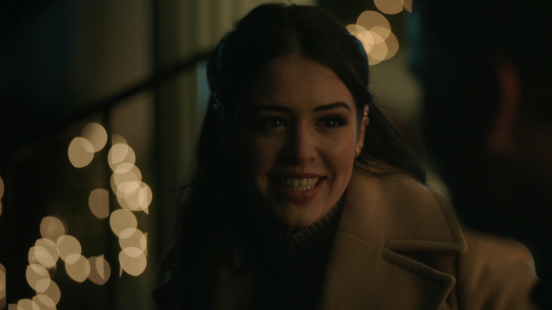 VampireDiariesWorld-dot-nl_Legacies3x09DoAllMalivoreMonstersProvideThisLevelOfEmotionalInsight2164.jpg