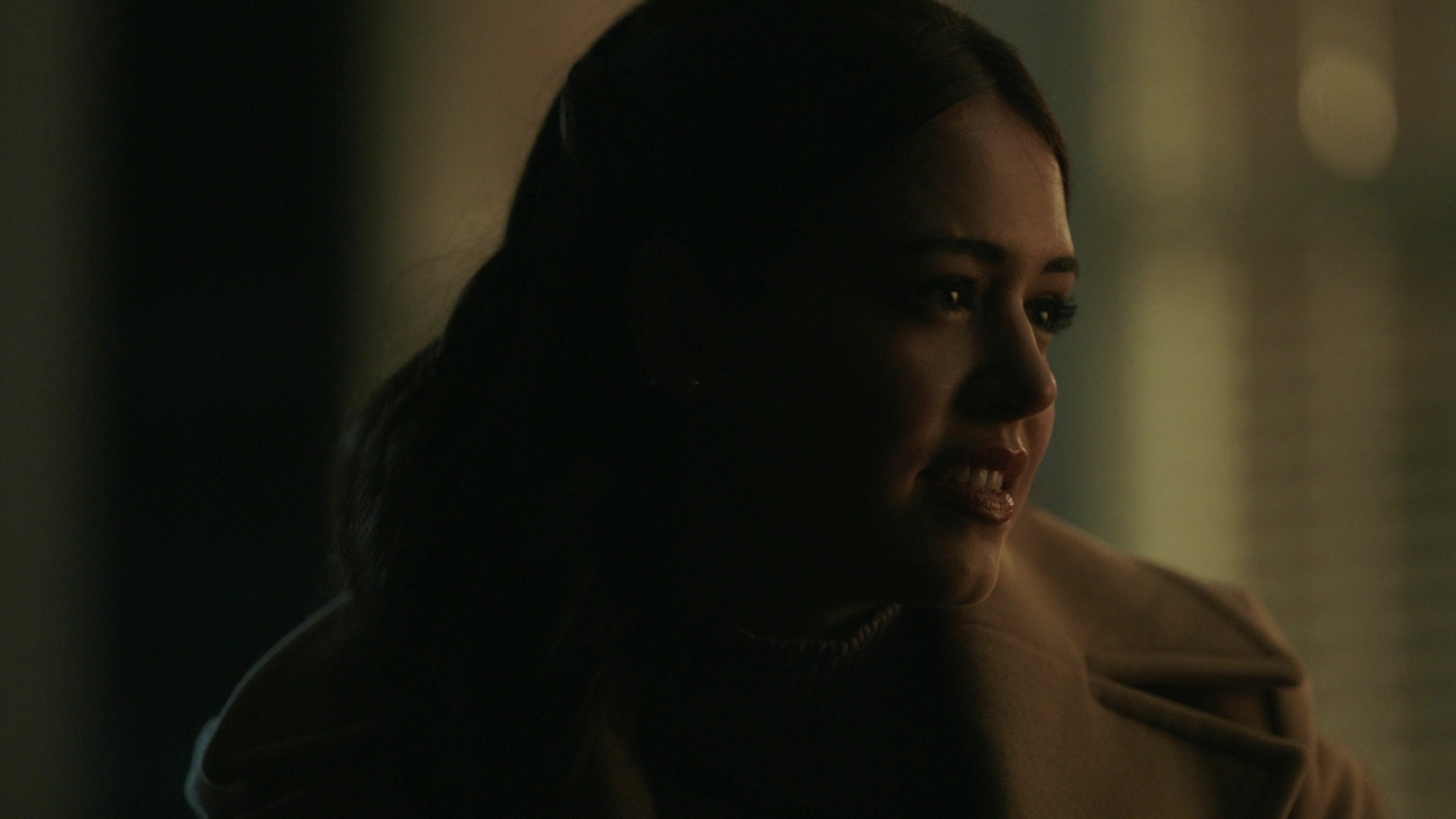 VampireDiariesWorld-dot-nl_Legacies3x09DoAllMalivoreMonstersProvideThisLevelOfEmotionalInsight2167.jpg