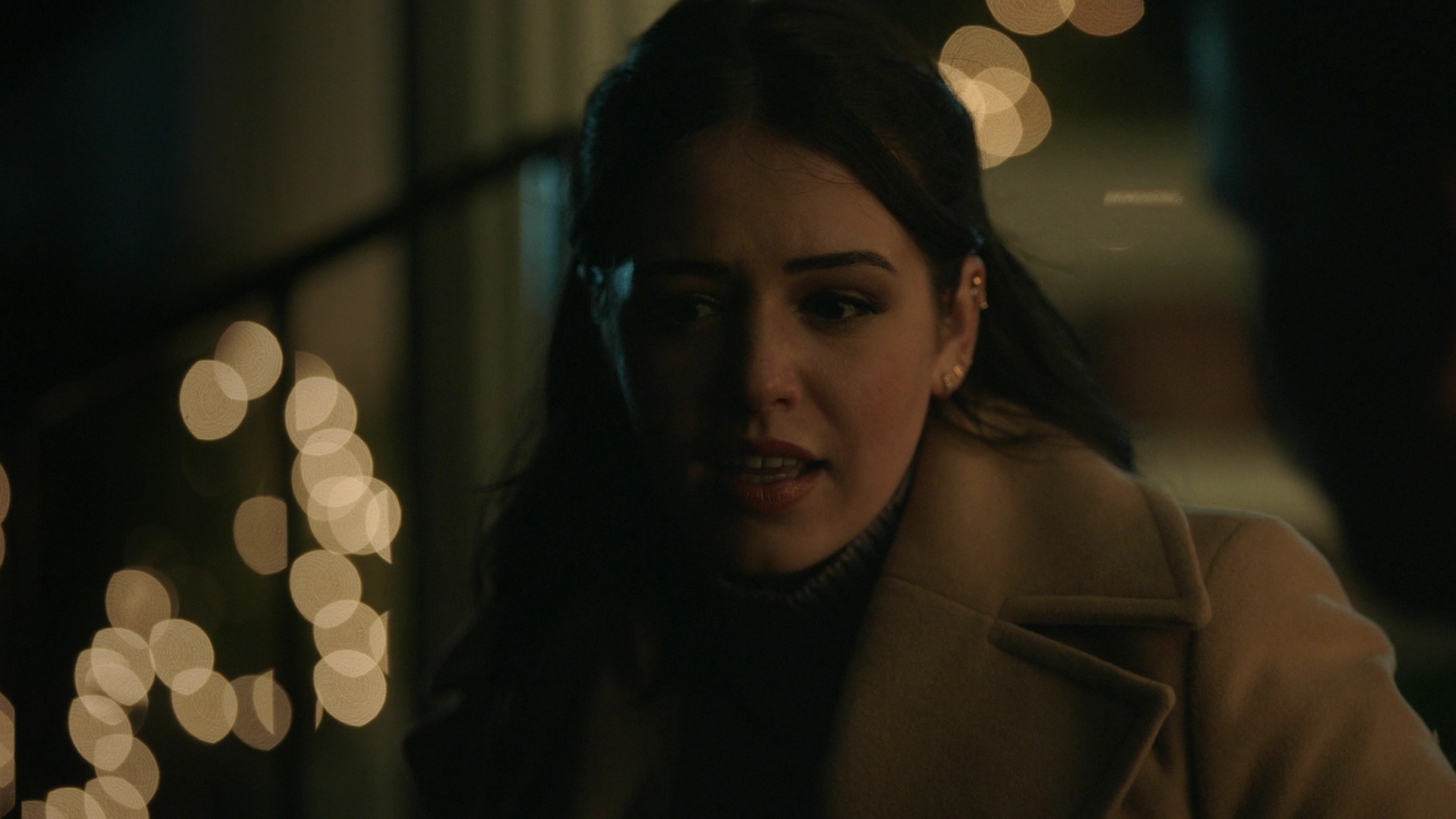 VampireDiariesWorld-dot-nl_Legacies3x09DoAllMalivoreMonstersProvideThisLevelOfEmotionalInsight2178.jpg