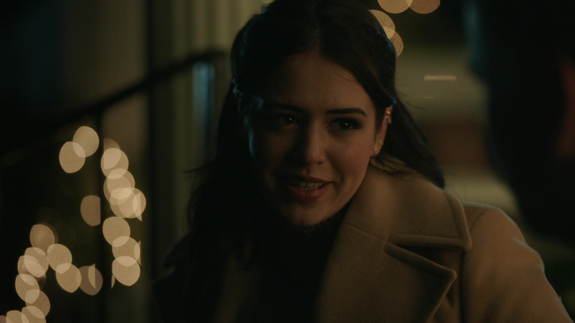 VampireDiariesWorld-dot-nl_Legacies3x09DoAllMalivoreMonstersProvideThisLevelOfEmotionalInsight2181.jpg