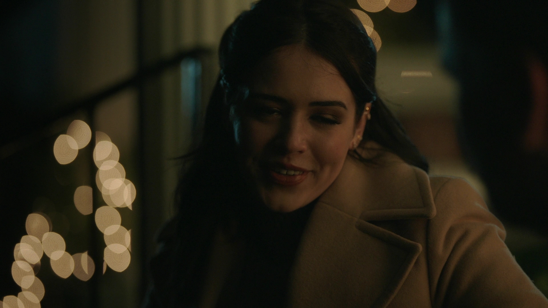 VampireDiariesWorld-dot-nl_Legacies3x09DoAllMalivoreMonstersProvideThisLevelOfEmotionalInsight2182.jpg