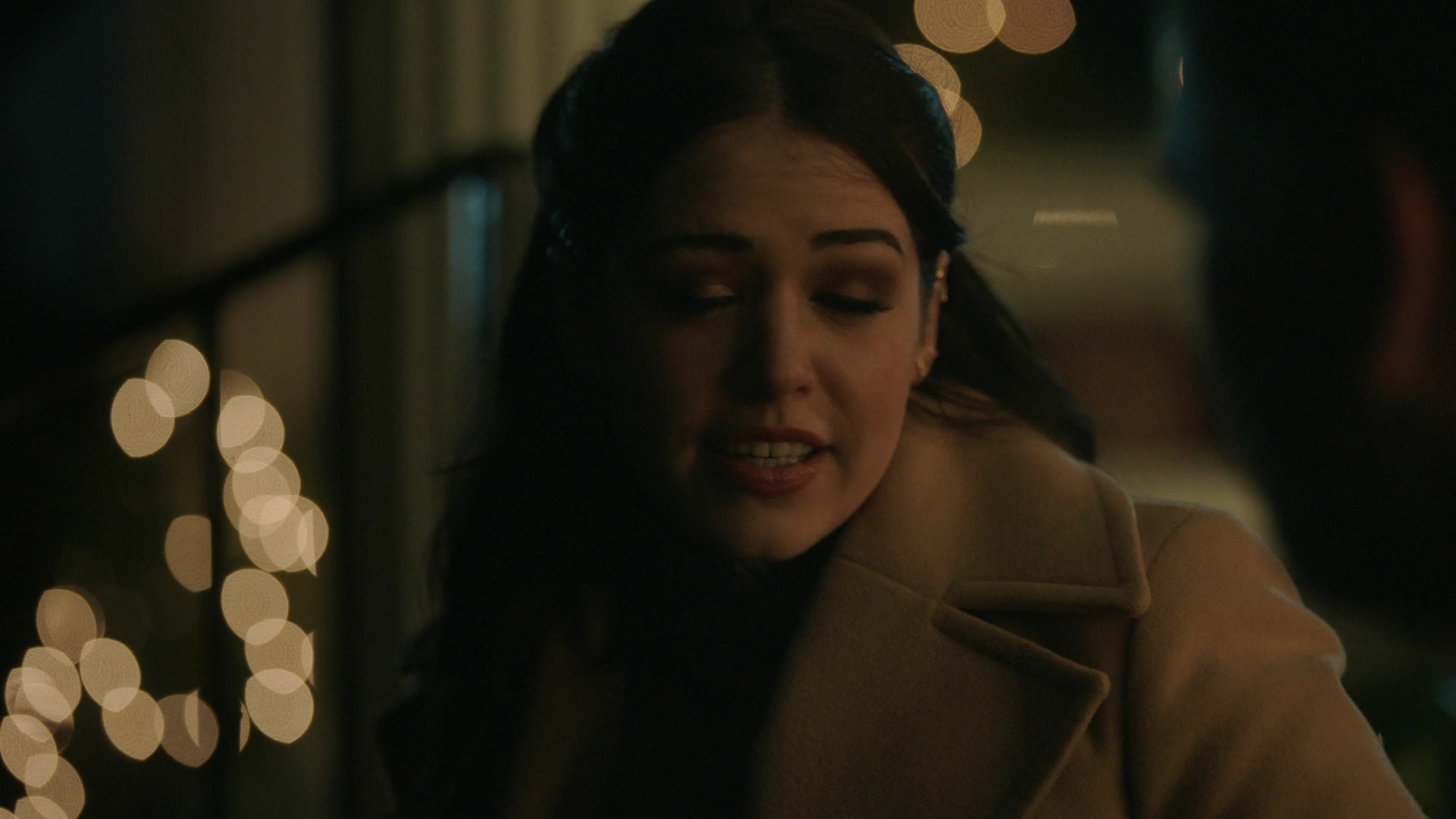 VampireDiariesWorld-dot-nl_Legacies3x09DoAllMalivoreMonstersProvideThisLevelOfEmotionalInsight2187.jpg
