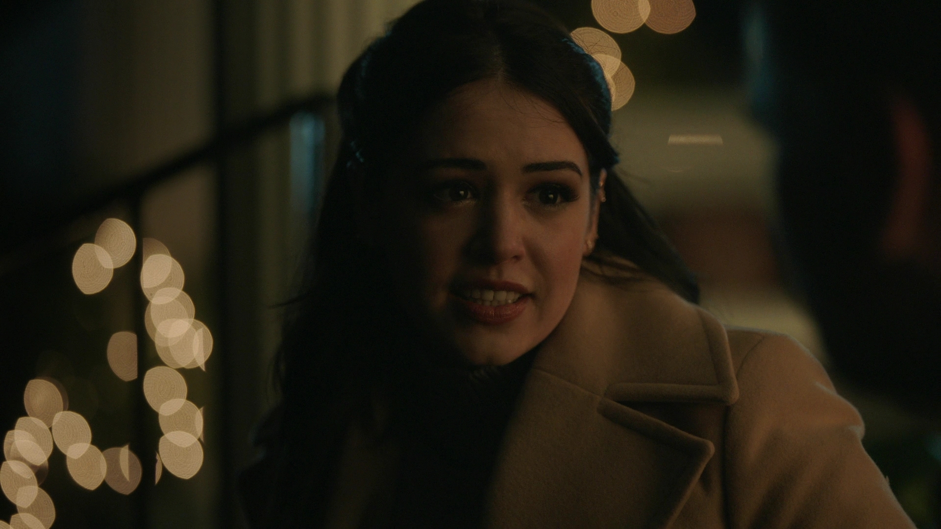VampireDiariesWorld-dot-nl_Legacies3x09DoAllMalivoreMonstersProvideThisLevelOfEmotionalInsight2188.jpg