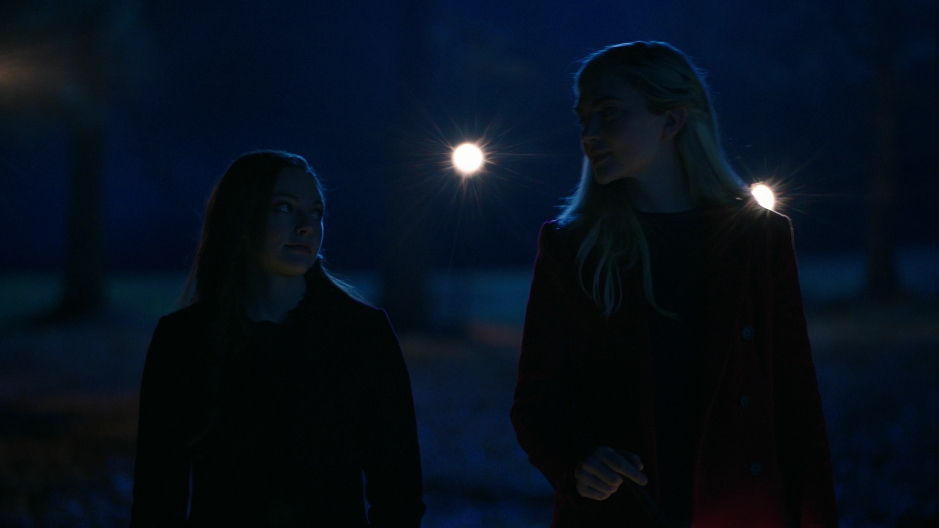 VampireDiariesWorld-dot-nl_Legacies3x09DoAllMalivoreMonstersProvideThisLevelOfEmotionalInsight2325.jpg