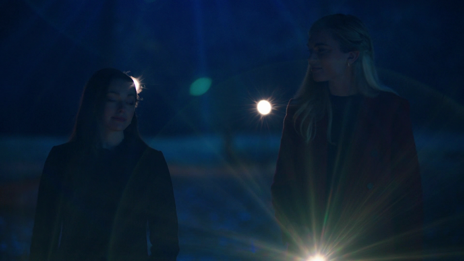 VampireDiariesWorld-dot-nl_Legacies3x09DoAllMalivoreMonstersProvideThisLevelOfEmotionalInsight2330.jpg