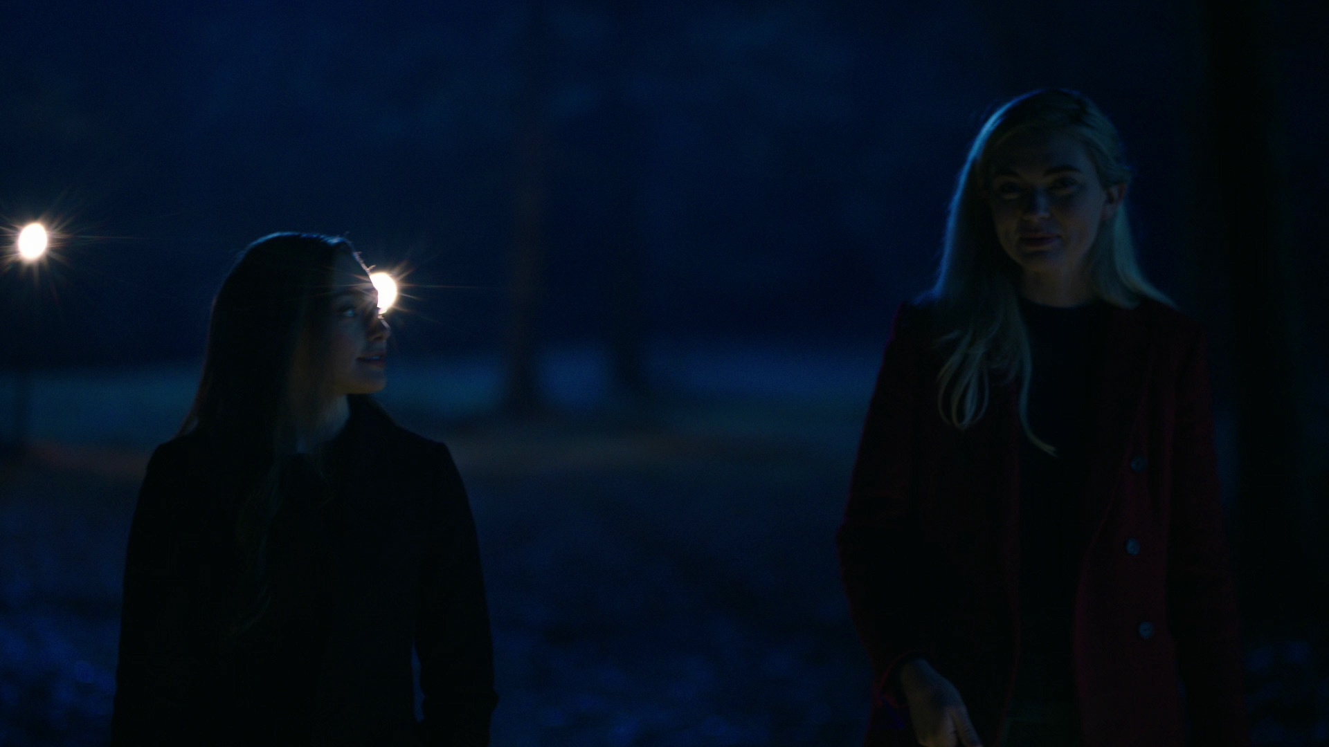 VampireDiariesWorld-dot-nl_Legacies3x09DoAllMalivoreMonstersProvideThisLevelOfEmotionalInsight2334.jpg