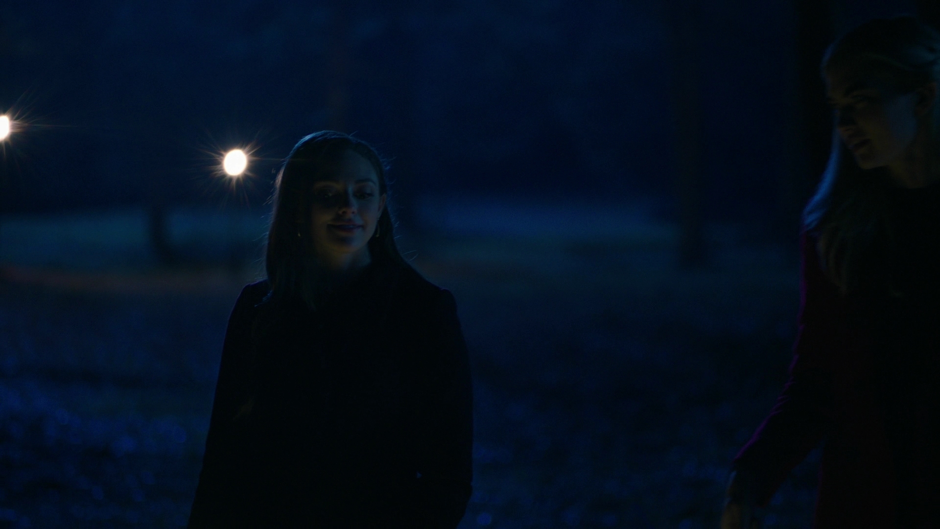 VampireDiariesWorld-dot-nl_Legacies3x09DoAllMalivoreMonstersProvideThisLevelOfEmotionalInsight2337.jpg