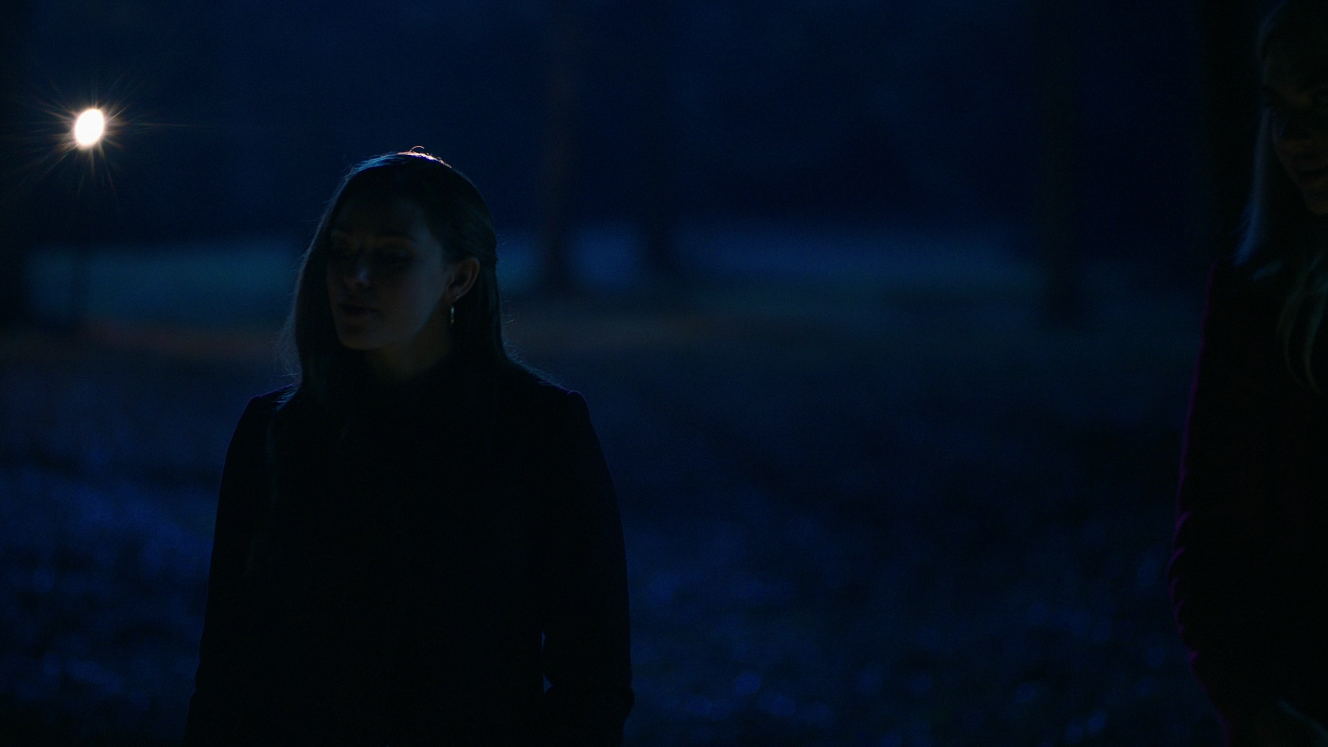 VampireDiariesWorld-dot-nl_Legacies3x09DoAllMalivoreMonstersProvideThisLevelOfEmotionalInsight2338.jpg