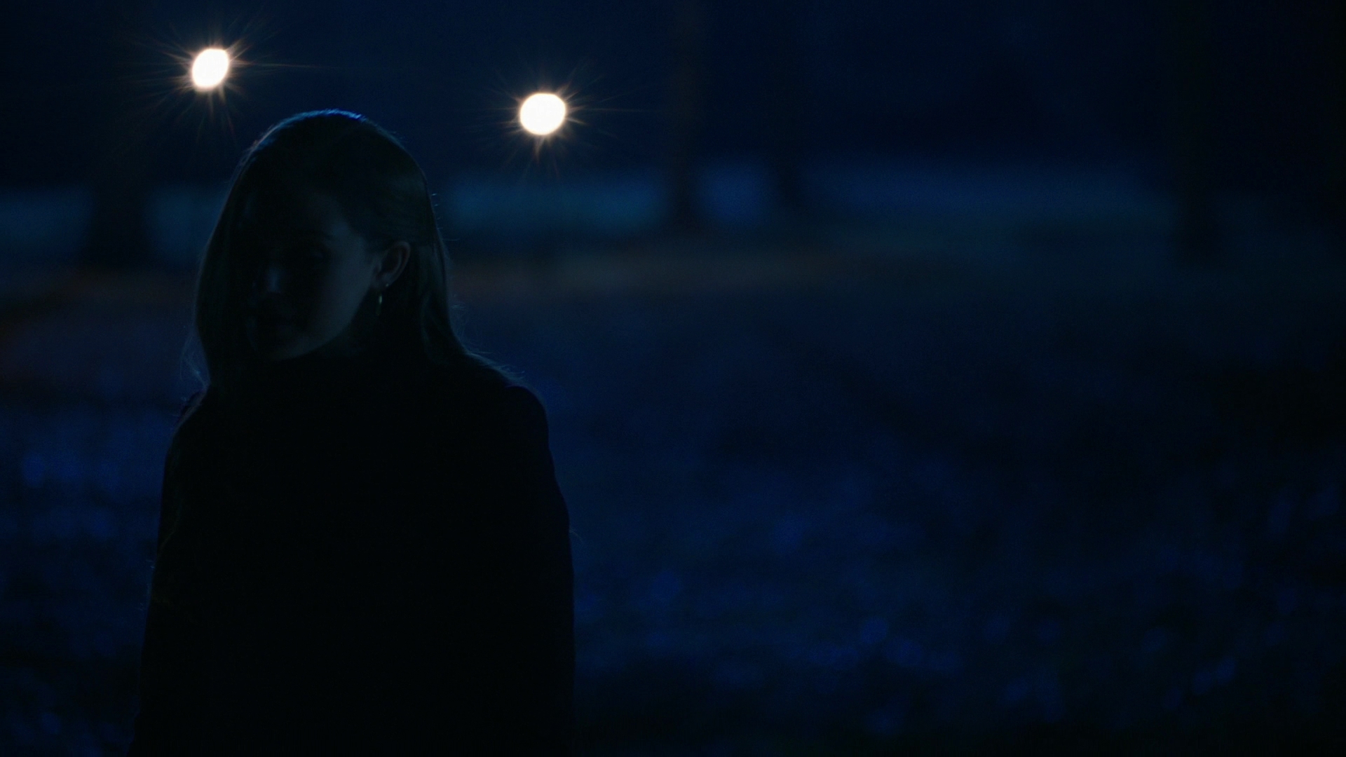 VampireDiariesWorld-dot-nl_Legacies3x09DoAllMalivoreMonstersProvideThisLevelOfEmotionalInsight2339.jpg