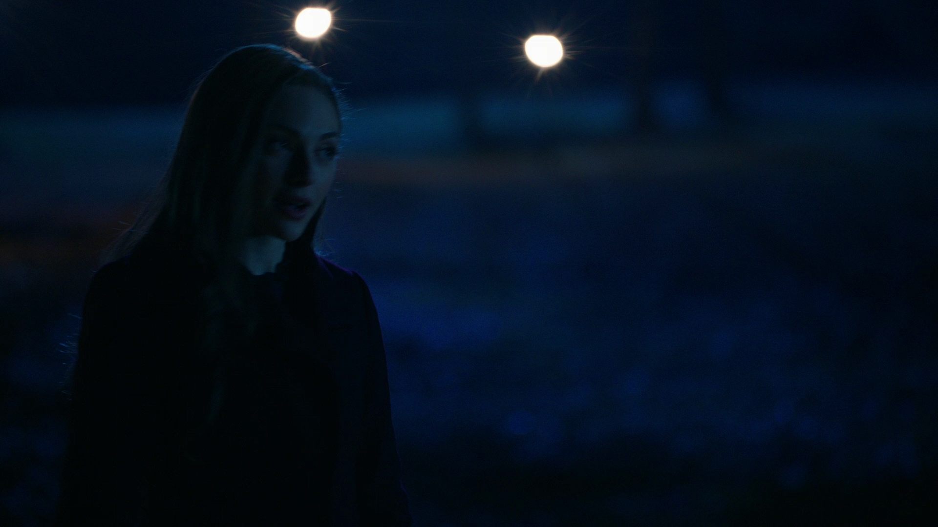 VampireDiariesWorld-dot-nl_Legacies3x09DoAllMalivoreMonstersProvideThisLevelOfEmotionalInsight2340.jpg