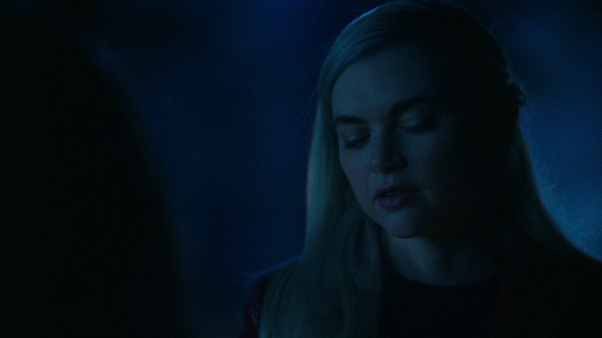 VampireDiariesWorld-dot-nl_Legacies3x09DoAllMalivoreMonstersProvideThisLevelOfEmotionalInsight2343.jpg