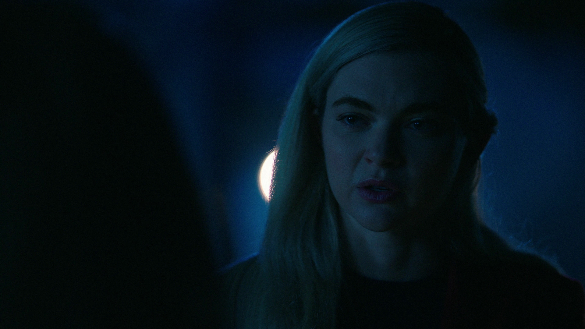 VampireDiariesWorld-dot-nl_Legacies3x09DoAllMalivoreMonstersProvideThisLevelOfEmotionalInsight2348.jpg