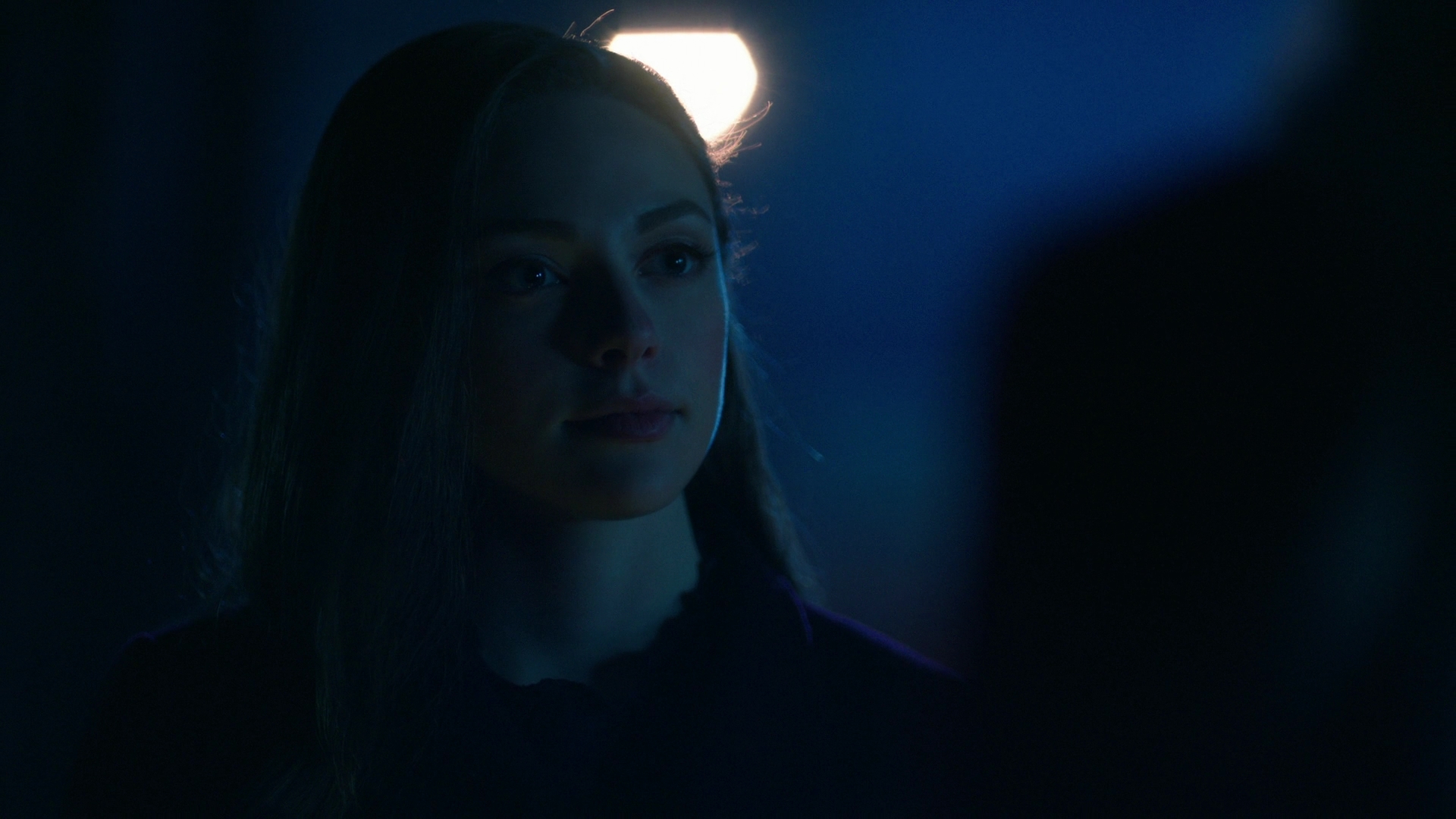 VampireDiariesWorld-dot-nl_Legacies3x09DoAllMalivoreMonstersProvideThisLevelOfEmotionalInsight2351.jpg