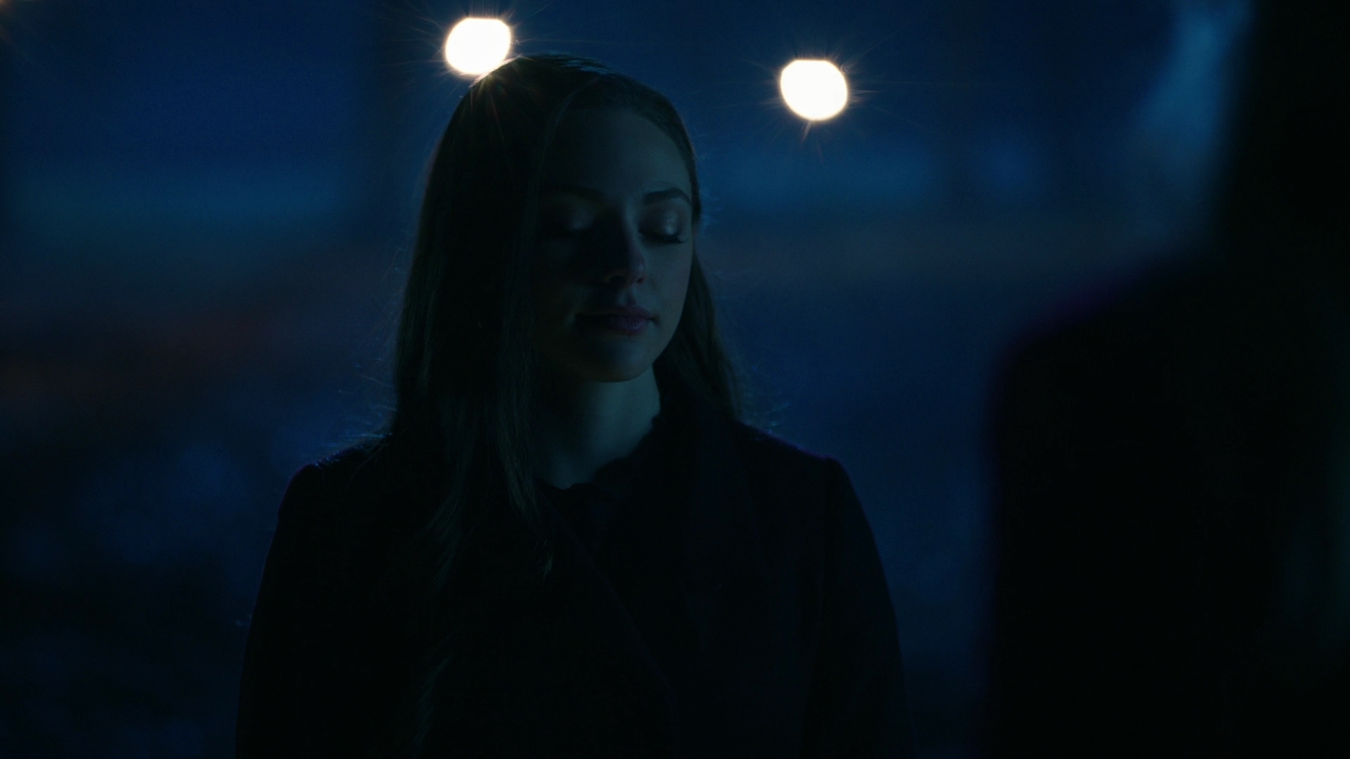 VampireDiariesWorld-dot-nl_Legacies3x09DoAllMalivoreMonstersProvideThisLevelOfEmotionalInsight2357.jpg