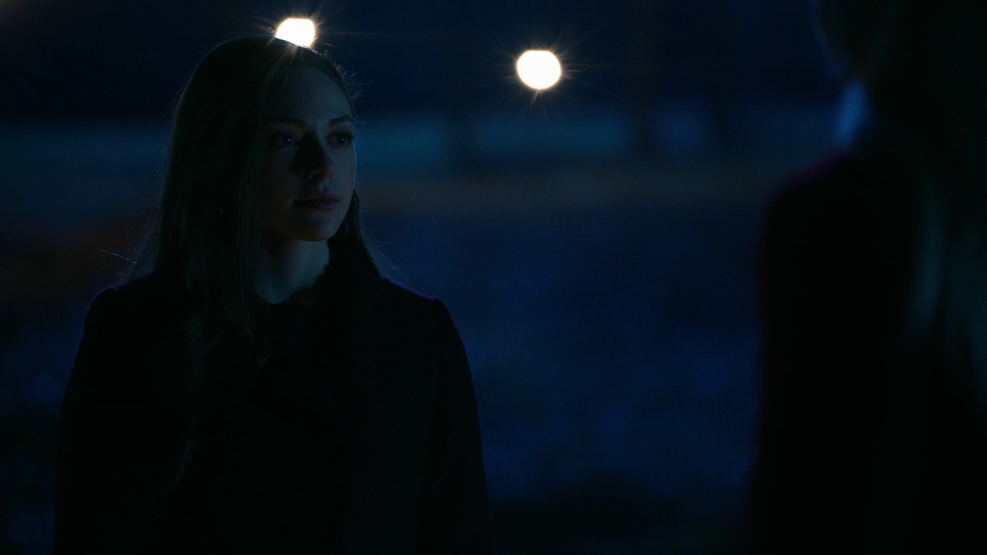 VampireDiariesWorld-dot-nl_Legacies3x09DoAllMalivoreMonstersProvideThisLevelOfEmotionalInsight2361.jpg