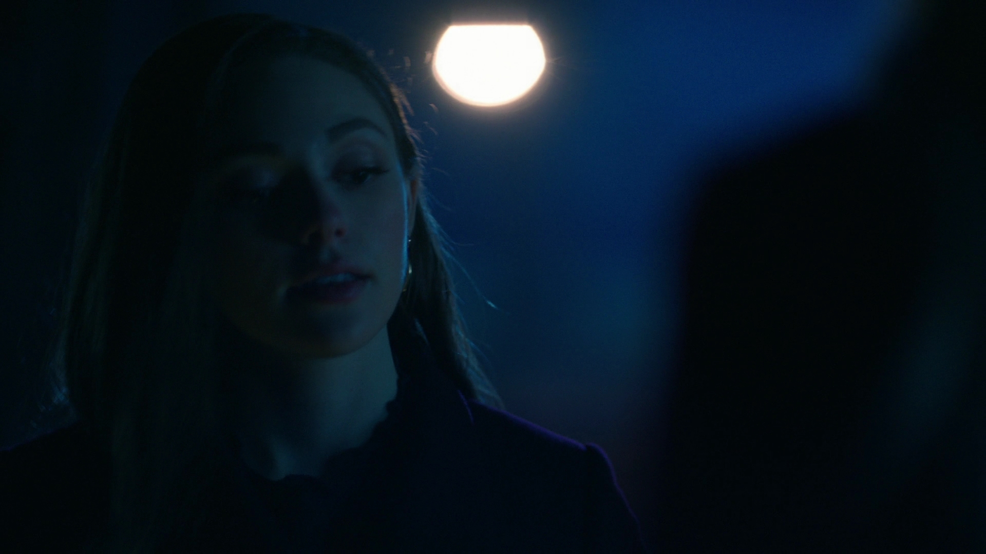 VampireDiariesWorld-dot-nl_Legacies3x09DoAllMalivoreMonstersProvideThisLevelOfEmotionalInsight2369.jpg