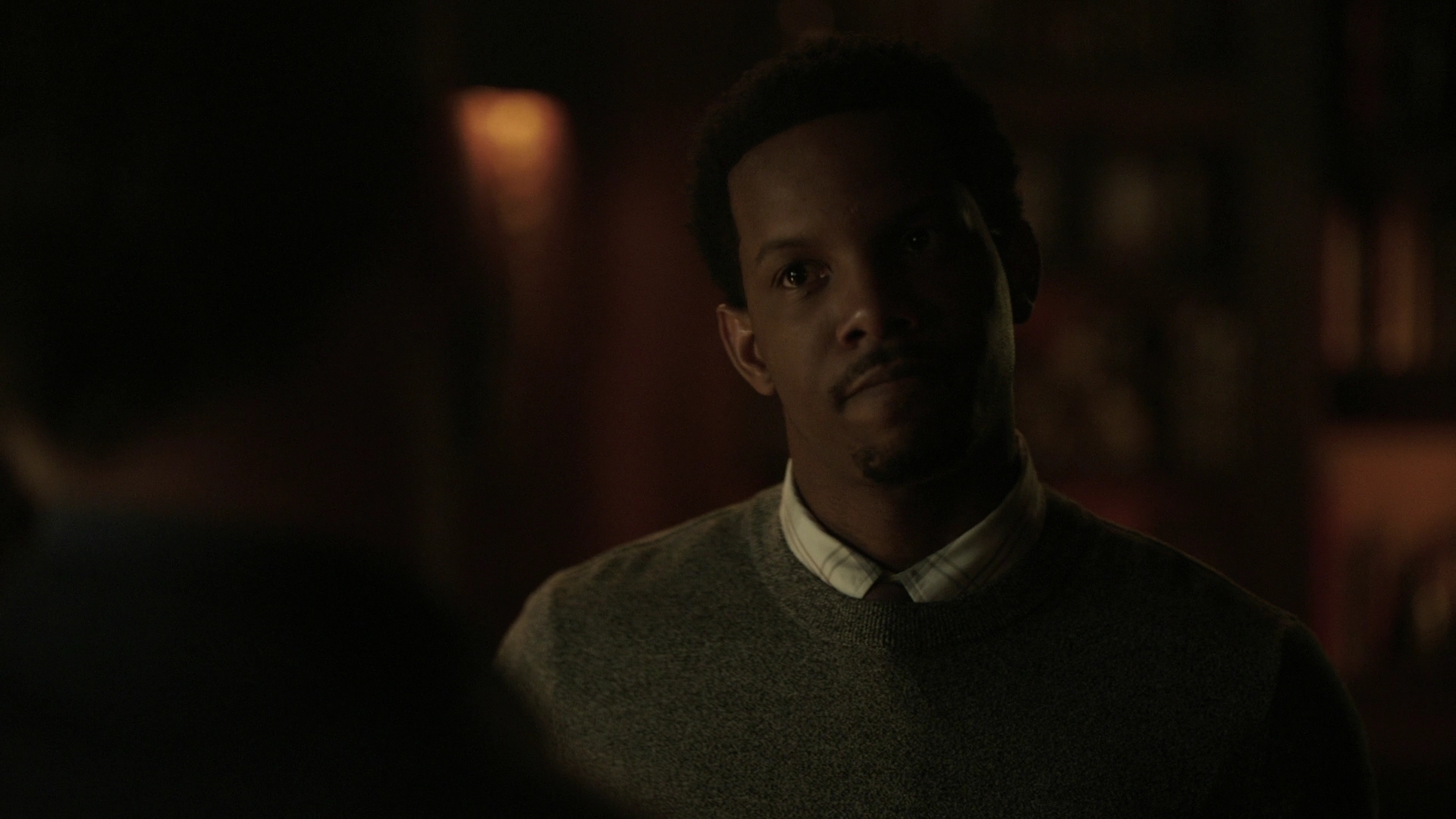 VampireDiariesWorld-dot-nl_Legacies3x09DoAllMalivoreMonstersProvideThisLevelOfEmotionalInsight2414.jpg