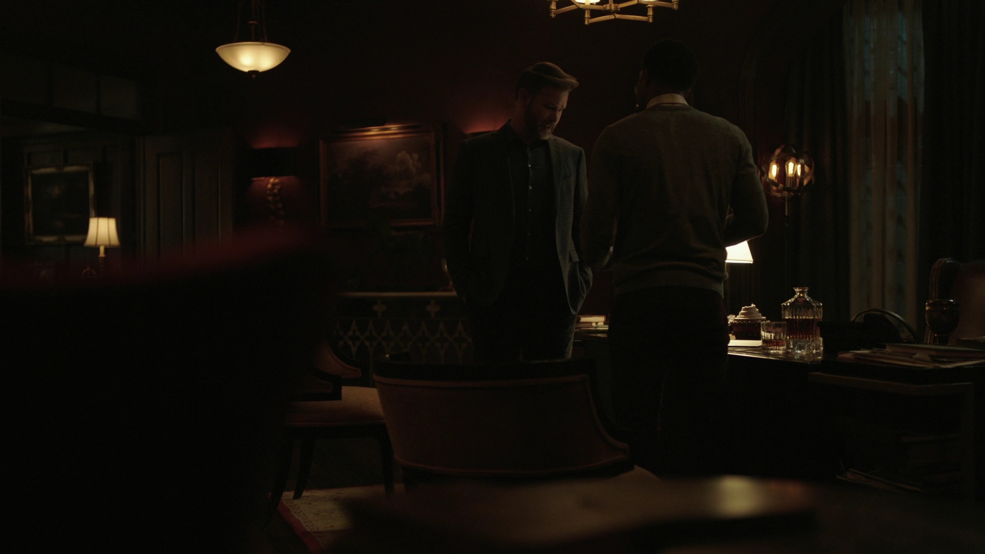 VampireDiariesWorld-dot-nl_Legacies3x09DoAllMalivoreMonstersProvideThisLevelOfEmotionalInsight2435.jpg