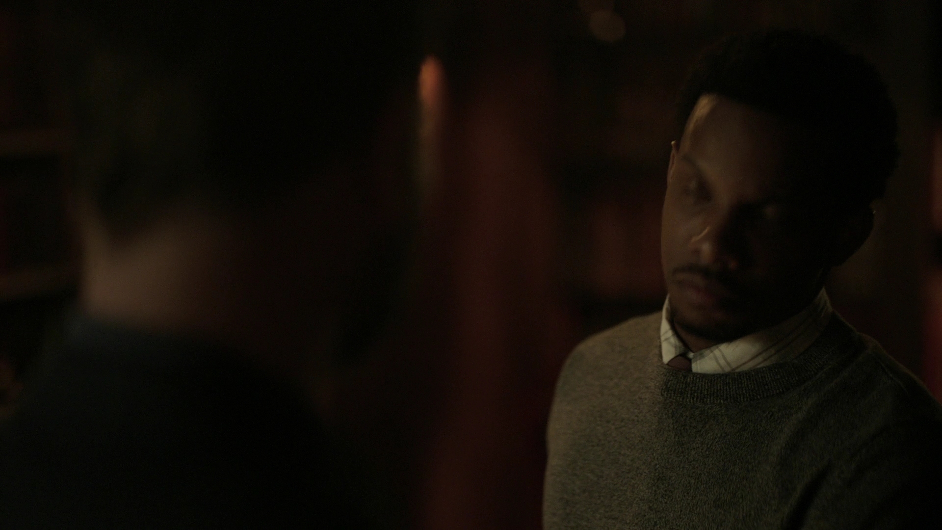VampireDiariesWorld-dot-nl_Legacies3x09DoAllMalivoreMonstersProvideThisLevelOfEmotionalInsight2438.jpg