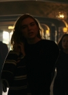 VampireDiariesWorld-dot-nl_Legacies3x09DoAllMalivoreMonstersProvideThisLevelOfEmotionalInsight0974.jpg