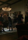 VampireDiariesWorld-dot-nl_Legacies3x09DoAllMalivoreMonstersProvideThisLevelOfEmotionalInsight0978.jpg