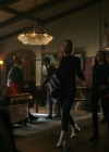 VampireDiariesWorld-dot-nl_Legacies3x09DoAllMalivoreMonstersProvideThisLevelOfEmotionalInsight0979.jpg