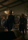 VampireDiariesWorld-dot-nl_Legacies3x09DoAllMalivoreMonstersProvideThisLevelOfEmotionalInsight0980.jpg