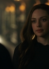 VampireDiariesWorld-dot-nl_Legacies3x09DoAllMalivoreMonstersProvideThisLevelOfEmotionalInsight0987.jpg