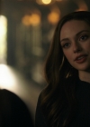 VampireDiariesWorld-dot-nl_Legacies3x09DoAllMalivoreMonstersProvideThisLevelOfEmotionalInsight0994.jpg